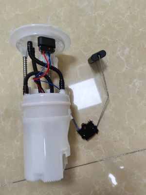 2021- Toyota Sequoia Tundra 3UR Motor OEM 77020-0C090 için Yakıt Pompa Modülü Montajı