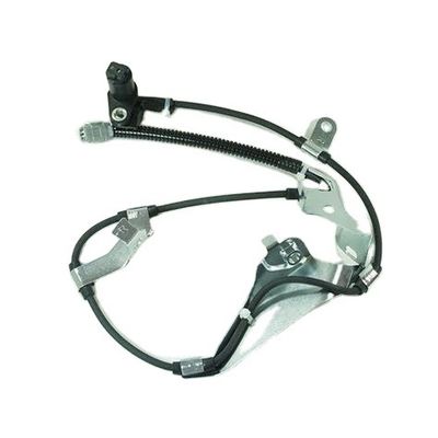 89564-60040 ABS hız sensörü LX470 Toyota Land Cruiser 98-07 ABS Ön Sağ için