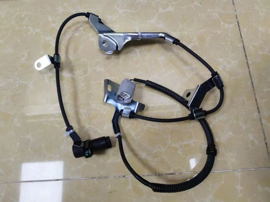 89564-60040 ABS hız sensörü LX470 Toyota Land Cruiser 98-07 ABS Ön Sağ için