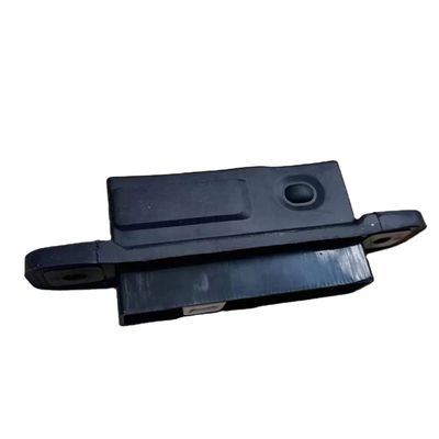 84840-28040 Pencere Kapısı Değiştiricisi Assy Lexus RX350 2015 için mükemmel bir yedek