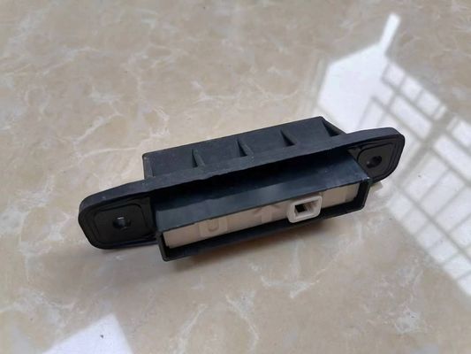 84840-28040 Pencere Kapısı Değiştiricisi Assy Lexus RX350 2015 için mükemmel bir yedek