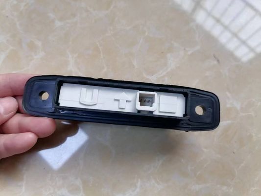 84840-28040 Pencere Kapısı Değiştiricisi Assy Lexus RX350 2015 için mükemmel bir yedek