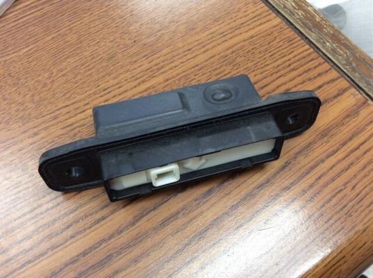 84840-28040 Pencere Kapısı Değiştiricisi Assy Lexus RX350 2015 için mükemmel bir yedek