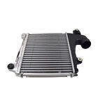 Toyota Hilux D40 2011-2015 için Intercooler Radyatör Mesh Cooler 17940-0L070