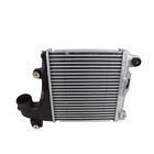 Toyota Hilux D40 2011-2015 için Intercooler Radyatör Mesh Cooler 17940-0L070