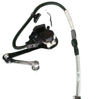 OEM 89408-60030 Toyota Landcruiser 2010-2018 Lexus GX 460 için Yükseklik Kontrol Sensörü