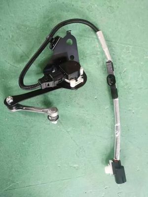 OEM 89408-60030 Toyota Landcruiser 2010-2018 Lexus GX 460 için Yükseklik Kontrol Sensörü