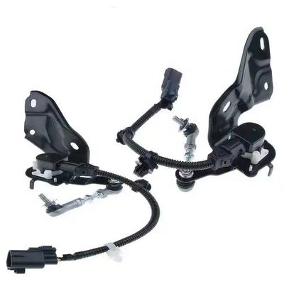 OEM 89408-60030 Toyota Landcruiser 2010-2018 Lexus GX 460 için Yükseklik Kontrol Sensörü