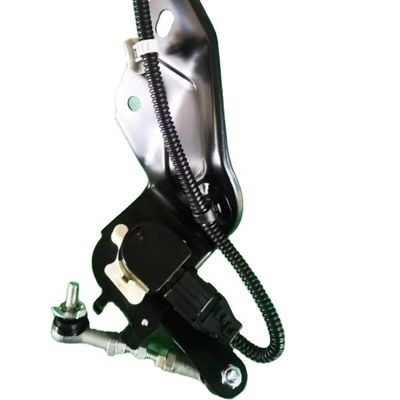 2010-2018 Toyota Landcruiser ve Lexus GX460 Süspansiyon Sürüş Yükseklik Sensörü Yıl 2010-