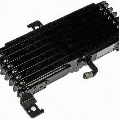 Toyota 4 Runner 2003-2009 için 32910-60150 şanzıman yağ soğutucusunu değiştirin / onarın