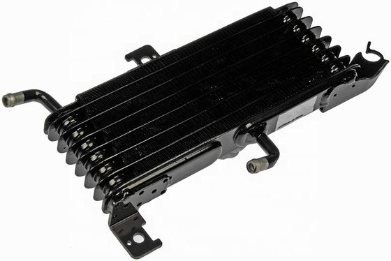 Toyota 4 Runner 2003-2009 için 32910-60150 şanzıman yağ soğutucusunu değiştirin / onarın