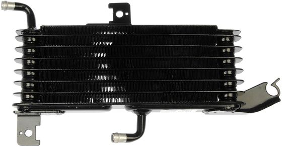 Toyota 4 Runner 2003-2009 için 32910-60150 şanzıman yağ soğutucusunu değiştirin / onarın