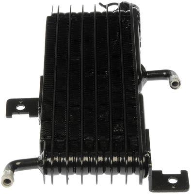 Toyota 4 Runner 2003-2009 için 32910-60150 şanzıman yağ soğutucusunu değiştirin / onarın