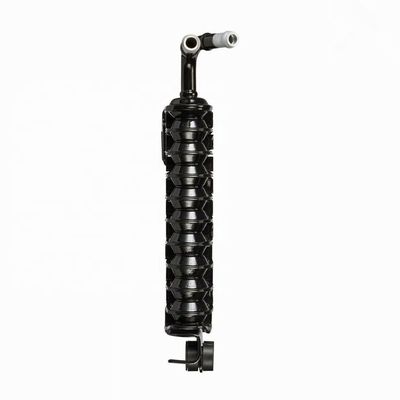 Araç Montajı LEXUS US Toyota Tundra 2000-2006 32910-34010 için şanzıman yağ soğutucu