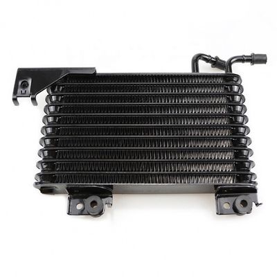 Araç Montajı LEXUS US Toyota Tundra 2000-2006 32910-34010 için şanzıman yağ soğutucu