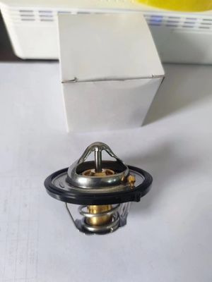 25500-2B000 Termostat Montajı 2021-2022 Hyundai Kia 1.6L ROHENS COUPE