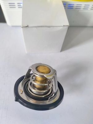 25500-2B000 Termostat Montajı 2021-2022 Hyundai Kia 1.6L ROHENS COUPE