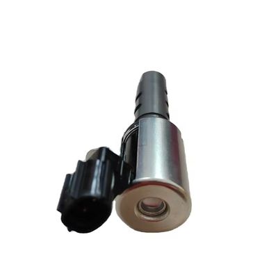15330-21011 Motor Yağı Kontrolü VVT Cam Zamanlama Valfı TOYOTA JP Prius Yaris için solenoid