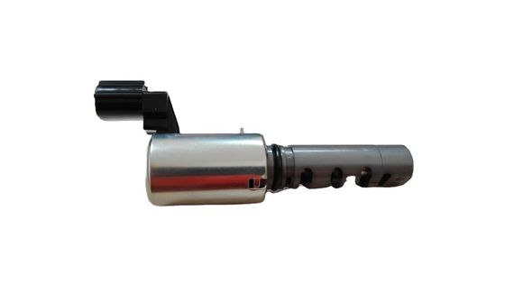 15330-21011 Motor Yağı Kontrolü VVT Cam Zamanlama Valfı TOYOTA JP Prius Yaris için solenoid