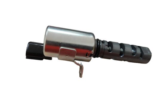 15330-21011 Motor Yağı Kontrolü VVT Cam Zamanlama Valfı TOYOTA JP Prius Yaris için solenoid