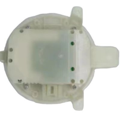 87103-60480 AC FAN HEATER BLOWER MOTOR Toyota Lexus IS GS Landcruiser Reiz Crown için