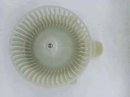 87103-60480 AC FAN HEATER BLOWER MOTOR Toyota Lexus IS GS Landcruiser Reiz Crown için