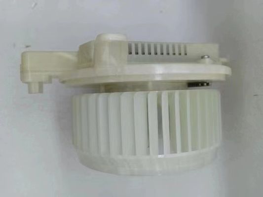 87103-60480 AC FAN HEATER BLOWER MOTOR Toyota Lexus IS GS Landcruiser Reiz Crown için