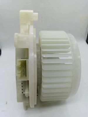 87103-60480 AC FAN HEATER BLOWER MOTOR Toyota Lexus IS GS Landcruiser Reiz Crown için