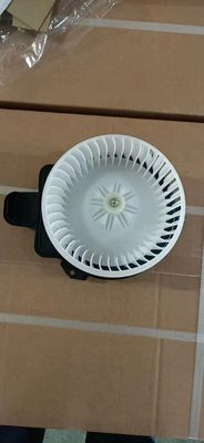 2020- Toyota Prius C Blower Motor Alt-montajı fan ve parça numarası 87130-52200 ile