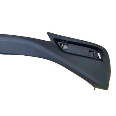 Araba Montajı Toyota Standart Arka Tampon Kapak 52169-06190 2023 Model Yılı için