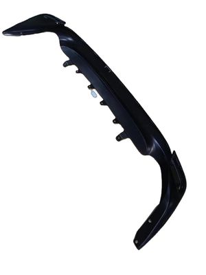 Araba Montajı Toyota Standart Arka Tampon Kapak 52169-06190 2023 Model Yılı için