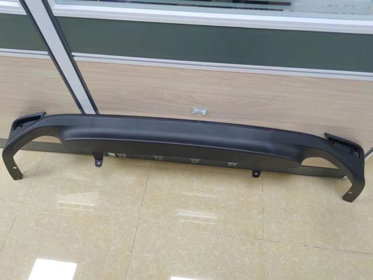 Araba Montajı Toyota Standart Arka Tampon Kapak 52169-06190 2023 Model Yılı için