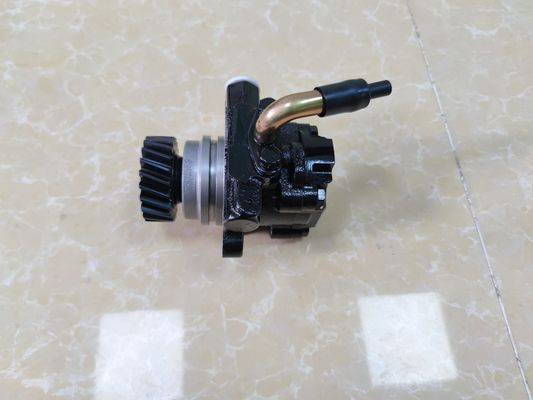 49110-0T002 Kamyon direksiyon parçaları Nissan FD42 FD46