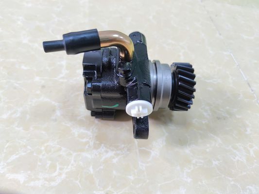 49110-0T002 Kamyon direksiyon parçaları Nissan FD42 FD46