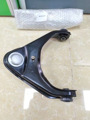 4010A103 Mitsubishi Pajero L200 Araç yedek parçaları için üst kontrol kolu