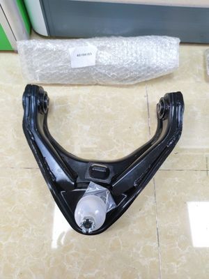 Mitsubishi Pajero L200 4010A103 için üst aşağı kontrol kolu