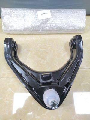 Mitsubishi Pajero L200 05-15 4010A104 4010A117 4010A118 ZSC-0655R için ray üst kontrol kolu