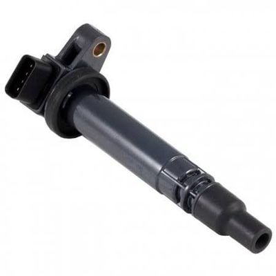90919-02237 Toyota Çakma Bobini 4 Koşucu Toyota Tacoma Çakma Bobini