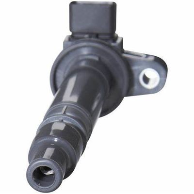 90919-02237 Toyota Çakma Bobini 4 Koşucu Toyota Tacoma Çakma Bobini