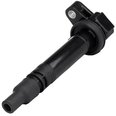 90919-02237 Toyota Çakma Bobini 4 Koşucu Toyota Tacoma Çakma Bobini