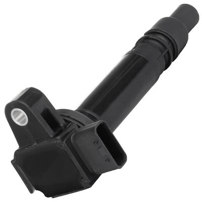 90919-02237 Toyota Çakma Bobini 4 Koşucu Toyota Tacoma Çakma Bobini