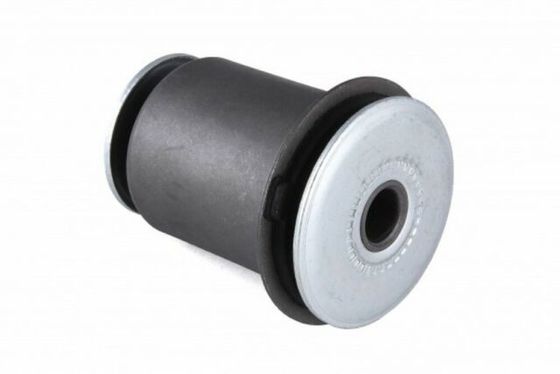 48655-60030 Toyota Landcruiser Prado için Alt Kontrol Kolları