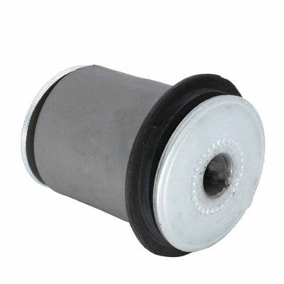 48655-60030 Toyota Landcruiser Prado için Alt Kontrol Kolları