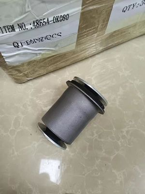 48654-0K080 Süspansiyon Kapatma Hilux VIII Pickup Toyota Süspansiyon Kapatma