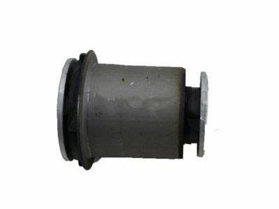 48654-0K080 Süspansiyon Kapatma Hilux VIII Pickup Toyota Süspansiyon Kapatma