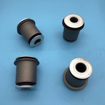 48654-0K080 Süspansiyon Kapatma Hilux VIII Pickup Toyota Süspansiyon Kapatma