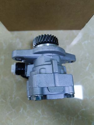 Yeni Land Cruiser 100 1998-2007 44310-60410 44310-60450 ve Land Cruiser 100 44320-60270 için direksiyon pompası