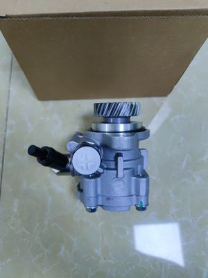 Yeni Land Cruiser 100 1998-2007 44310-60410 44310-60450 ve Land Cruiser 100 44320-60270 için direksiyon pompası