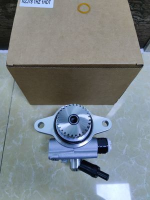 Yeni Land Cruiser 100 1998-2007 44310-60410 44310-60450 ve Land Cruiser 100 44320-60270 için direksiyon pompası