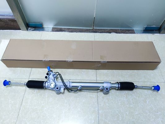 link assy servis direksiyon rack for toyota prado 4000 with oem part number 44200-35051